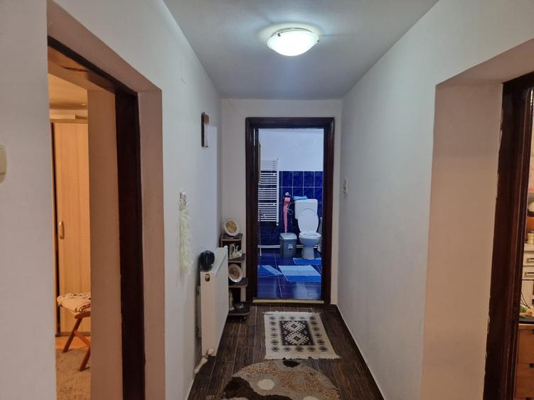 Agenție imobiliară vindem caaa la sol în Lumina - 4