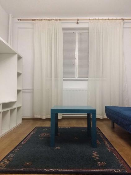 Militari, Lujerului, 2 camere, renovat, mobilat - 1