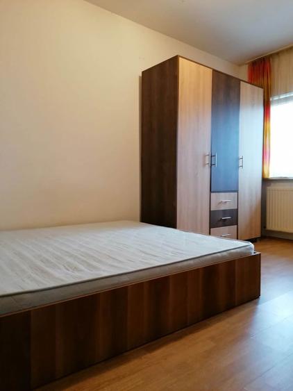 Inchiriere apartament - 4