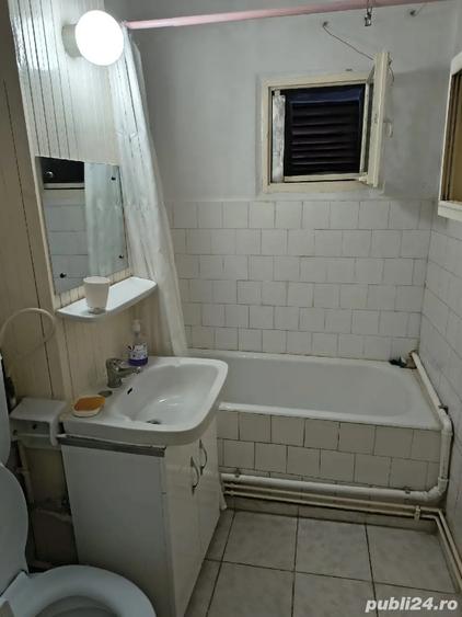 Apartament 3 camere Sacele,cartier Stefan cel Mare. - 3