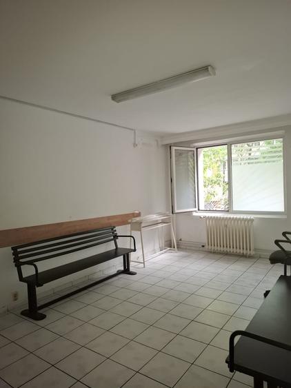 Crangasi - Ceahlăul cu balcon mare  si beci! - 3