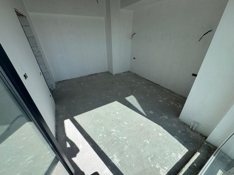 2 CAMERE TVA-0%-HANUL CU PESTE - MAMAIA NORD - 5