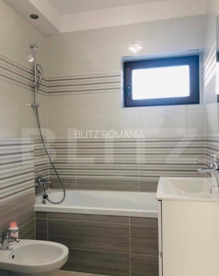 Apartament 3 camere, 70mp, parcare, zona strazii Razoare
