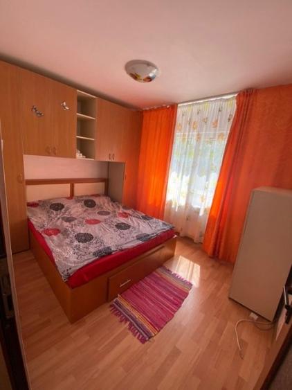 Apartament 2 camere semidecomandat in zona BUZIASULUI-AEM - 2