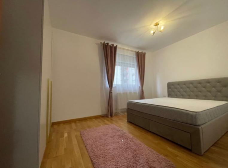 Apartament deosebit cu 2 camere | Torontalului - 7