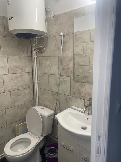 Vand garsoniera confort III - 7