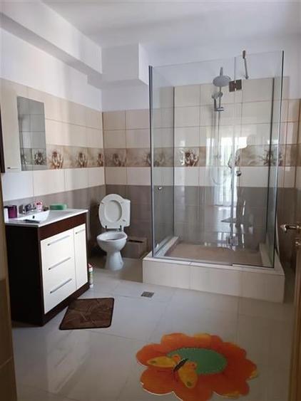 Casa Vila Titan Nicolae Grigorescu - 17