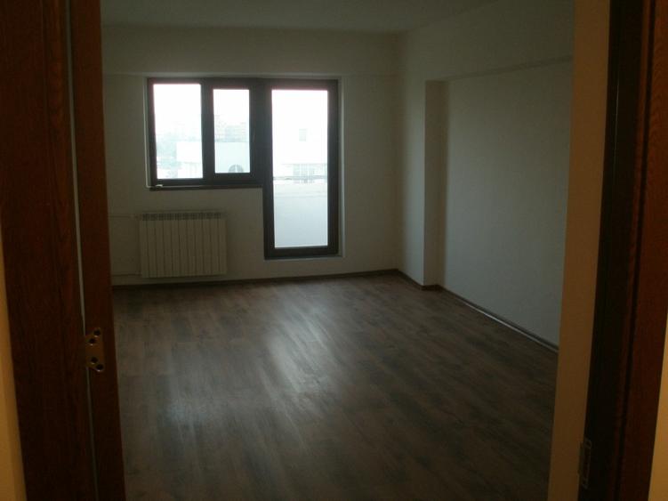 Particular ofer spre inchiriere apt. Ultracentral, Stirbei Voda si Calea Plevnei - 5