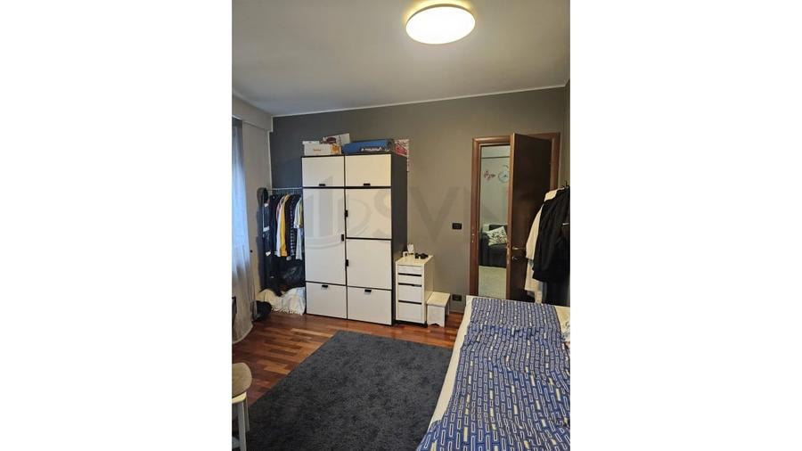 REA1027355 Apartament 3 camere l bloc nou l Calea Calarasilor l complet mobilat - 9