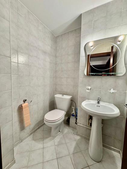 Parc Floreasca | Dorobanti | Aviatorilor | 3 Camere - 8