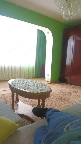 Inchiriez apartament 2camere - 8