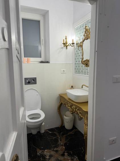 De vanzare apartament 2 camere regim hotelier - 4