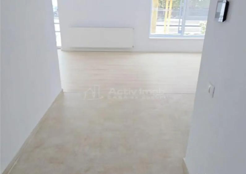 Apartamente noi - Green City - 80mp - 3 camere - 2 bai - ter - 8