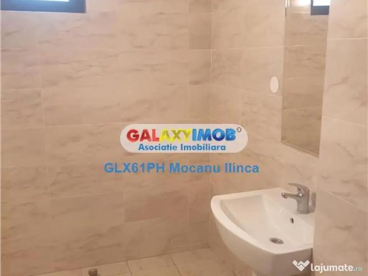 Spatiu birouri 227 mp, Ploiesti, Vest - 4