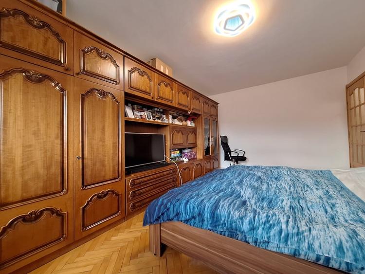 Apartament cu 2 camere mobilat si utilat -Aradului- ideal pentru investitie! - 2