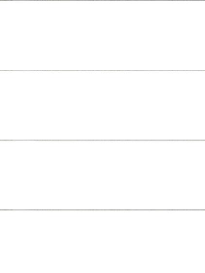 Apartament 2 camere...64 metri - 6