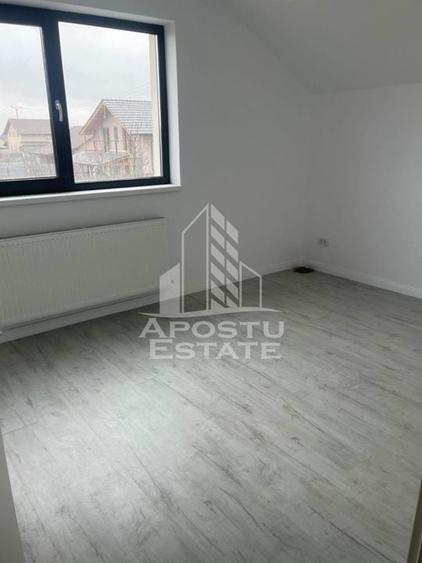 Duplex &icirc;n Bucovăț ,poziție bună - 10