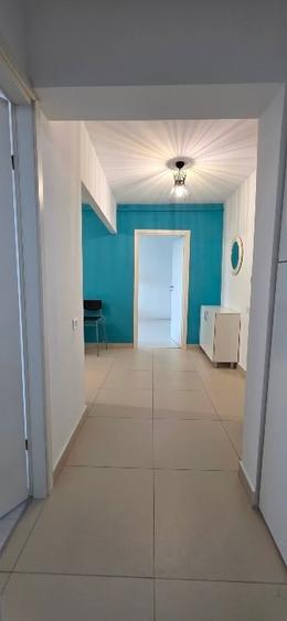 APARTAMENT 2 CAMERE PLAJA MODERN - 7