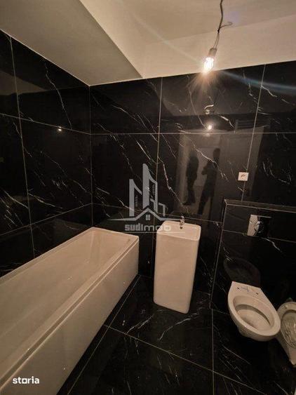 Grand Arena-apartament decomandat-mutare rapida - 7