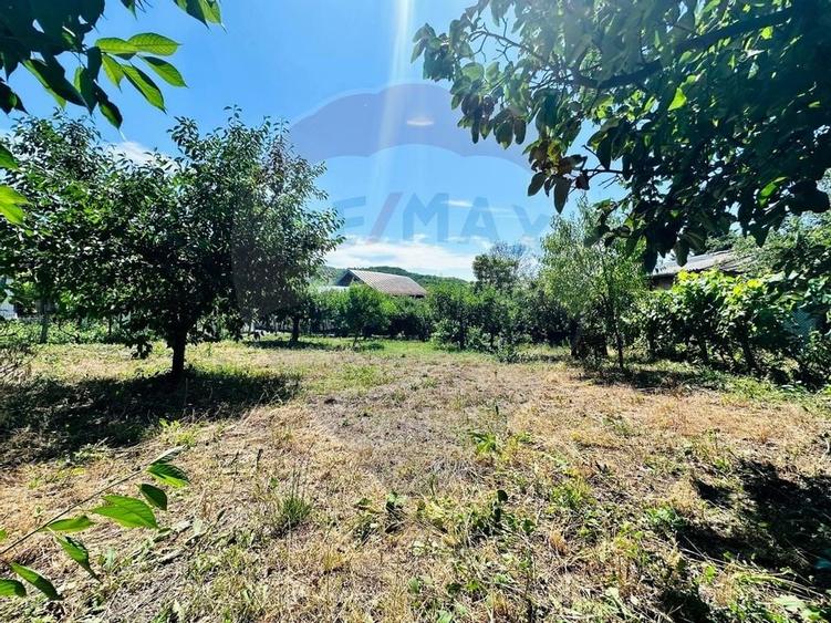 Casa cu Toate Utilitatile,Vedere Panoramica,Livada-Stefanesti, Arges - 31