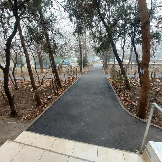 Drumul Taberei Bucla, apartament de vanzare etaj 1 - 10