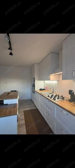 Casa de vanzare cartier 23 august - 1