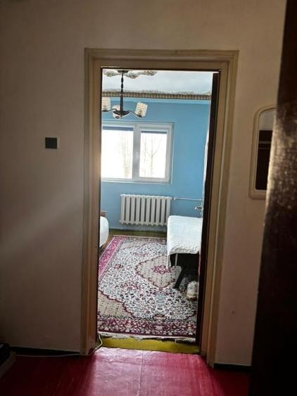 Vanzari 2 Camere Decomandat Militari Lujerului - 6