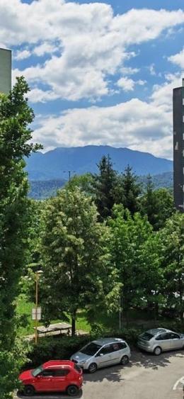 Garsoniera de inchiriat. - 13