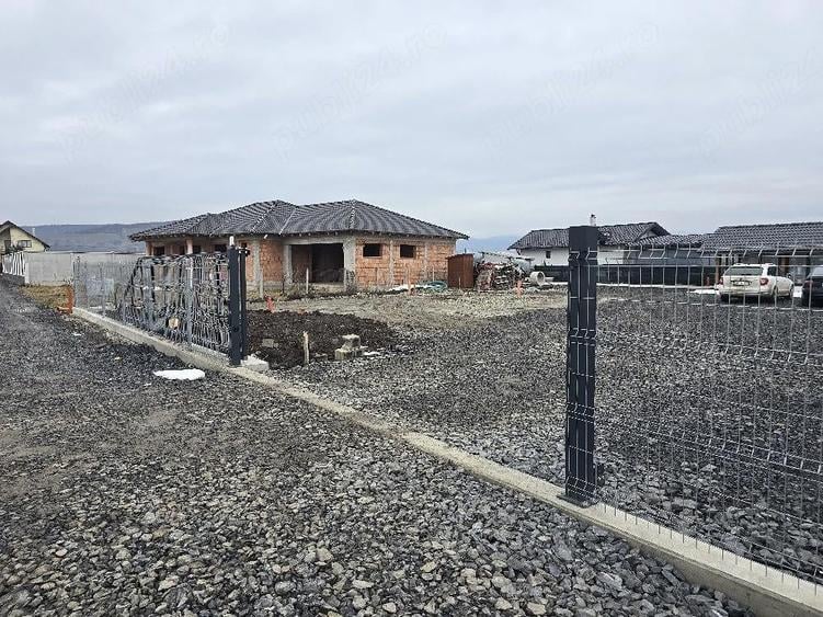 cabana de vanzare in Jelna - 10