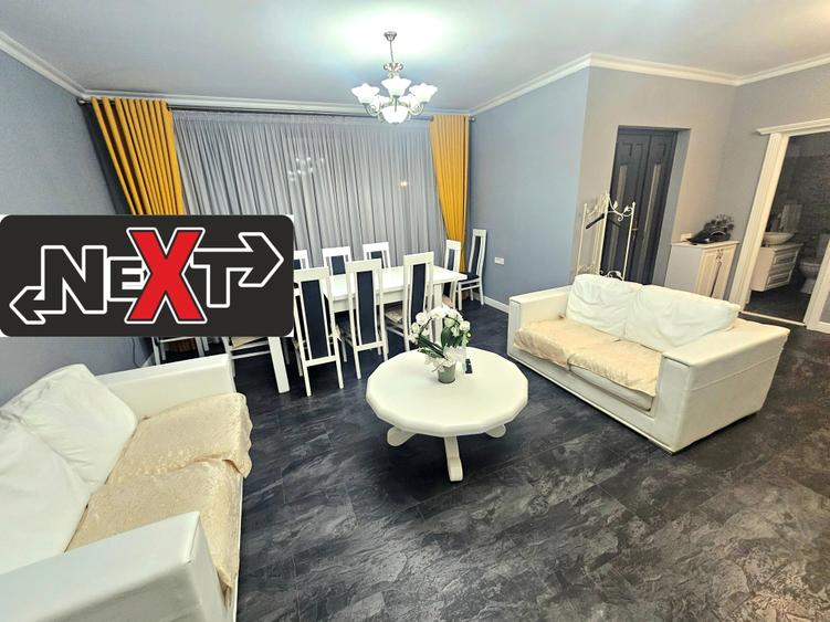 Casa premium in oras, ieșirea spre Târgu Neamț - 1