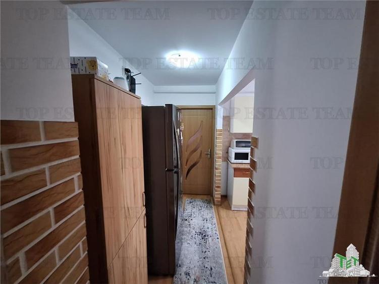 Apartament elegant - 3 camere - Obor - Braila - 10