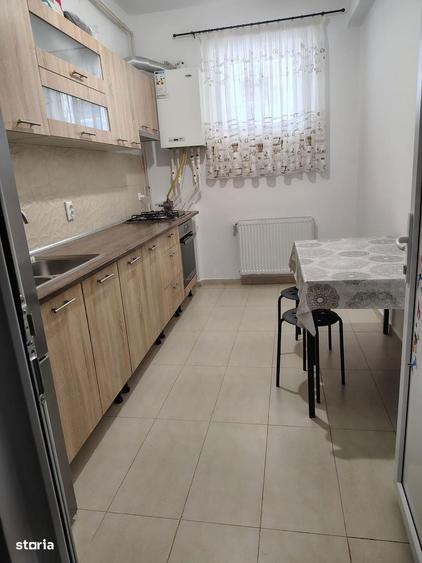 Garsoniera moderna de vanzare - 1