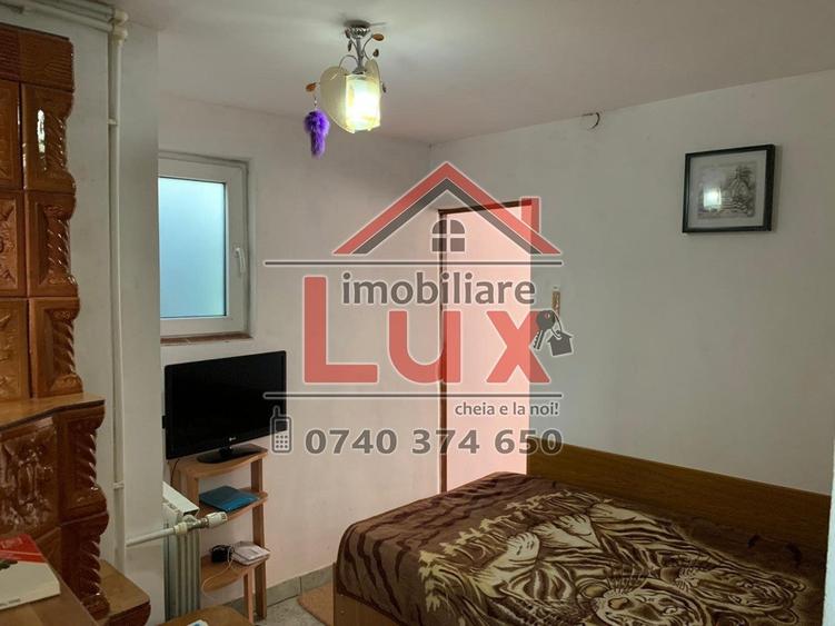 Id intern 6170 Casa BCA P+E * Zona Piata Veche - 1