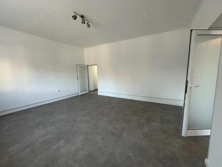 Casa de vanzare Dej, Centru - 13