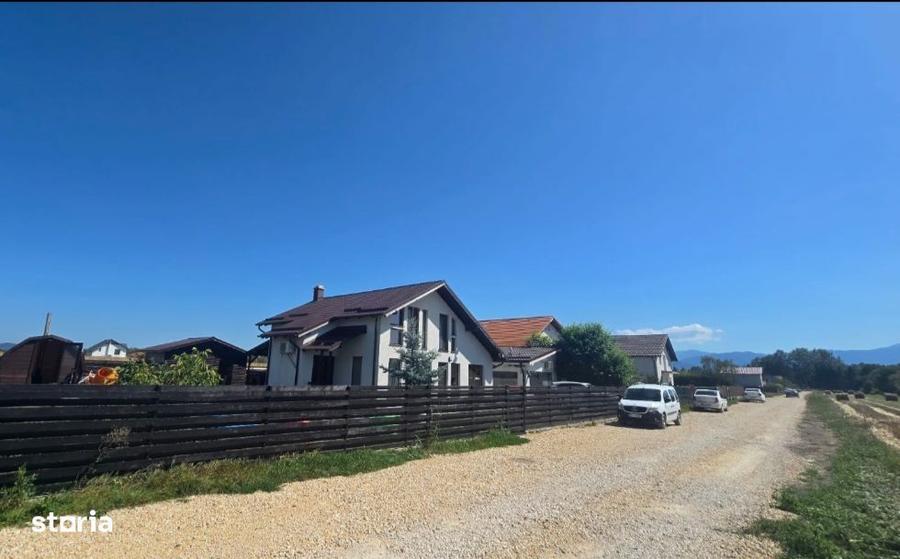 vind tren stupini 514 mp - 1