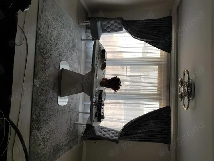 Casa la Cheie Simian - 2