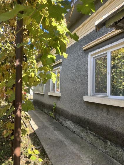 Vanzari casa si teren - 2