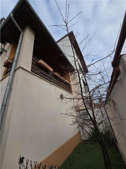 O CASA IN CARE LINISTEA DEVINE PARTE DIN VIATA DE ZI CU ZI - 24