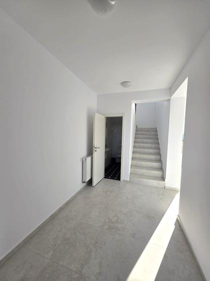 Casa noua Complex Maurer Village Bod - 10