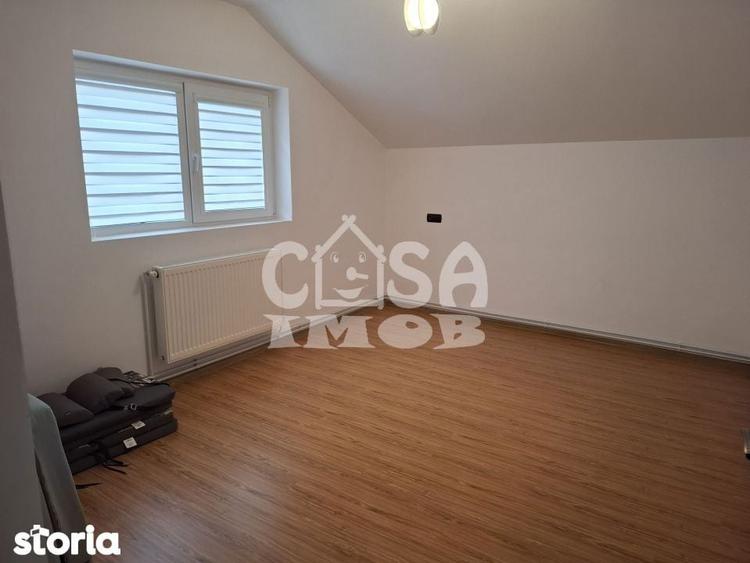 Vila P+M in Viforata - la pret de apartament cu 4 camere - 12