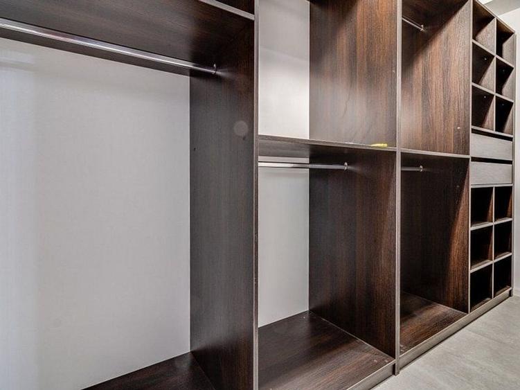 NOU!3 camere 160 mp utili, GARDEN FLOOR 80 mp, LAKE VIEW! - 31