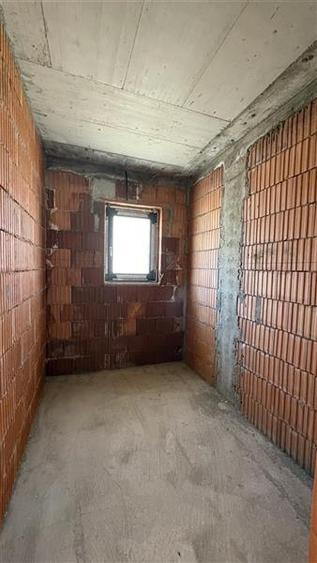 Vanzare casa individuala 4 camere, teren 500 mp in Faget- Poligon- Restaurant Ro - 11