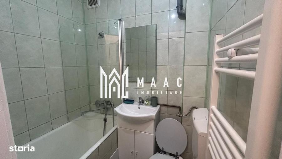 Garsonieră în Șelimbăr