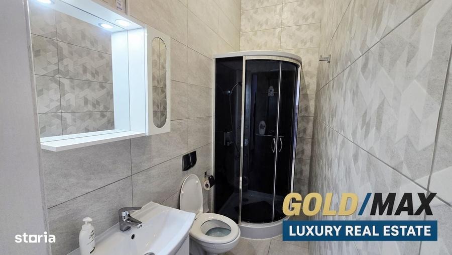 Apartament cu 4 camere în Craiovei
