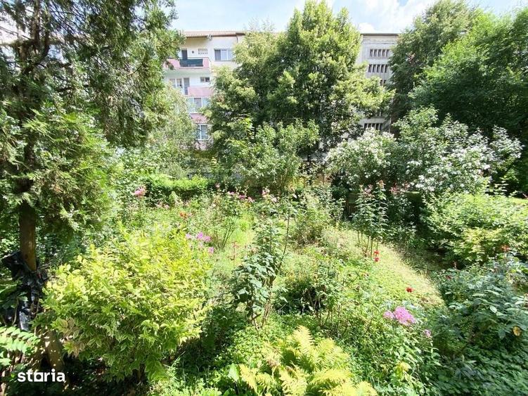 Apartament investitie 2 camere, Rahovei, Sibiu - 5