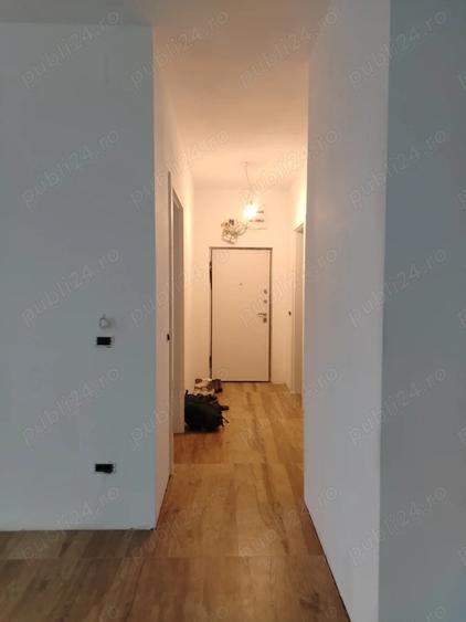 Casă cu 3 camere cu Teren 515 Mp în Ciofliceni