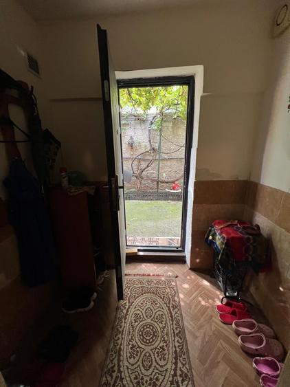 Rahova, -Petrom, casa locuibila singur curte, 125 mp - 5