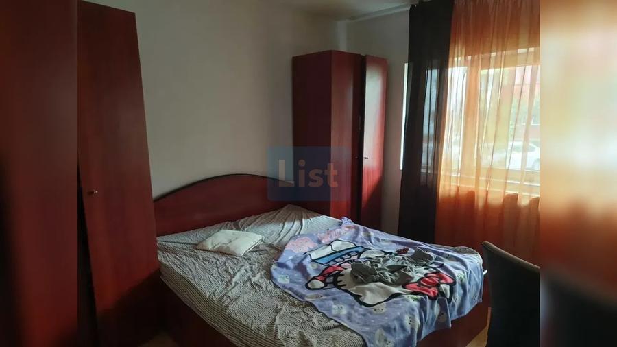 COMISION 0% Apartament 3 Camere | Mărăști | Mobilat & Utilat - 2