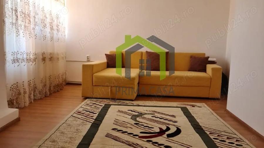 Casa zona Plevnei Parang 10 camere pretabila pentru locuinta sau diferite activitati comerciale - 5
