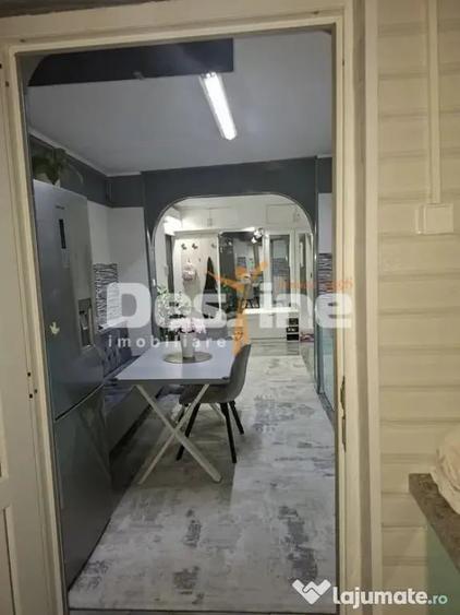 Apartament 4 camereMoine?ti | Gorjului, Sector 6 | 100 m... - Bucuresti (Bucuresti-Ilfov) - 1